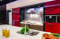 Ripe kitchen extensions