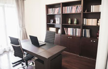 Ripe home office construction leads